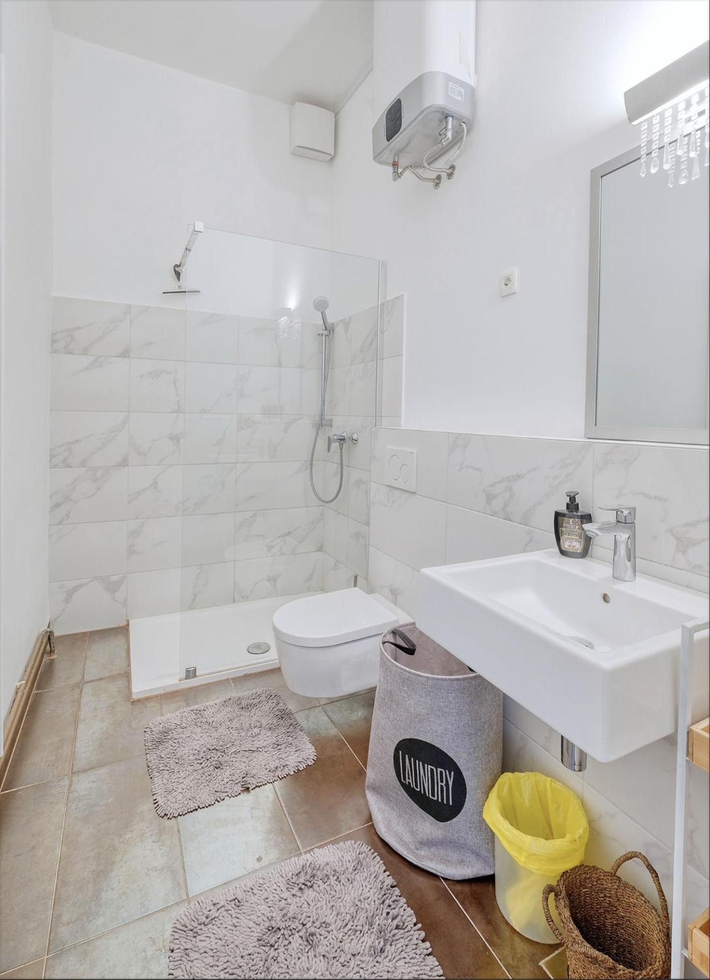 Nick & Klaras Central Apartments Λιουμπλιάνα Εξωτερικό φωτογραφία